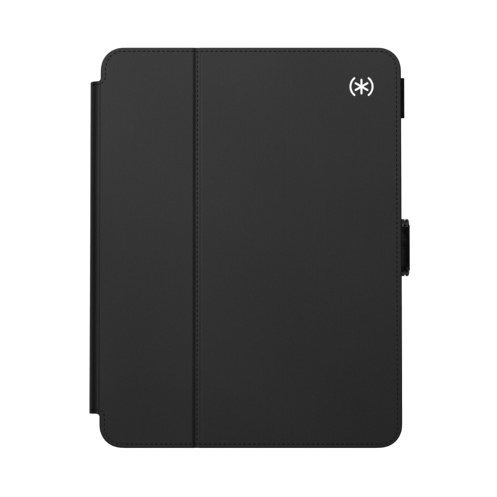 Estuche Speck balance folio para iPad Pro 13 M4 - Negro