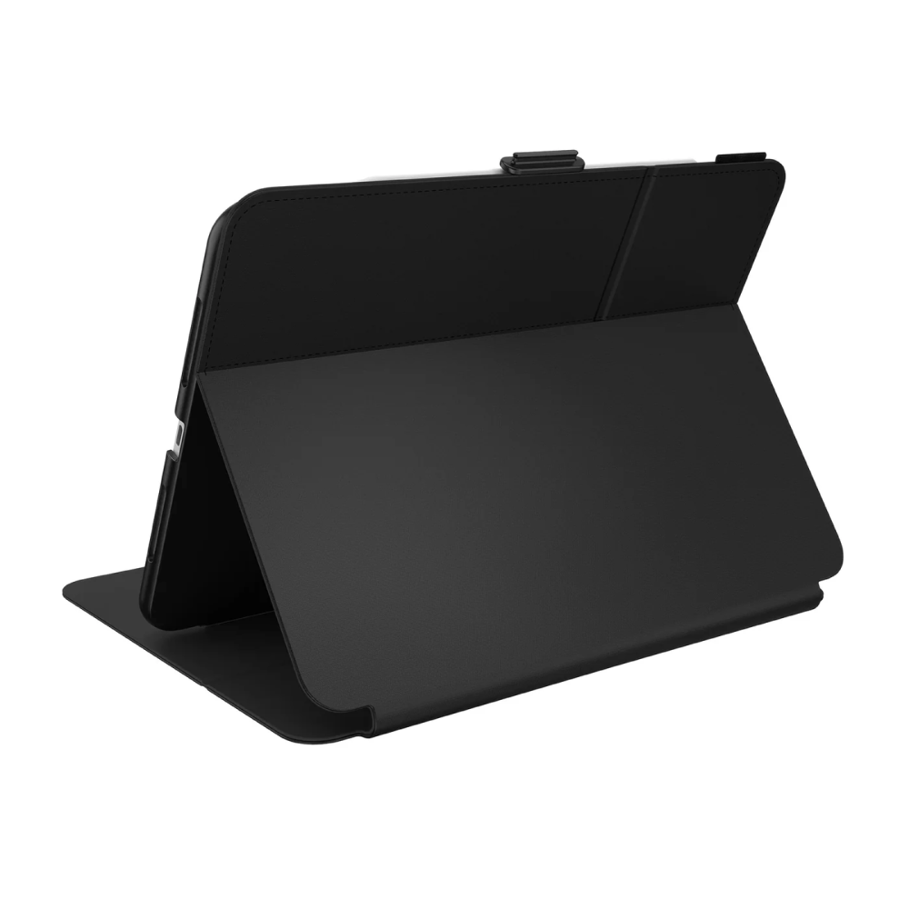 Estuche Speck balance folio para iPad Pro 13 M4 - Negro