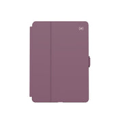 Estuche Speck balance folio iPad 10ª Gen - iPad 11 (A16) - Morado