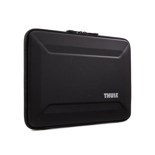Sleeve Thule Gauntlet para MacBook - 16 pulgadas