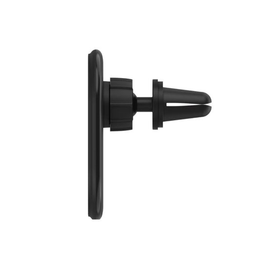 Cargador para carro MagSafe Belkin