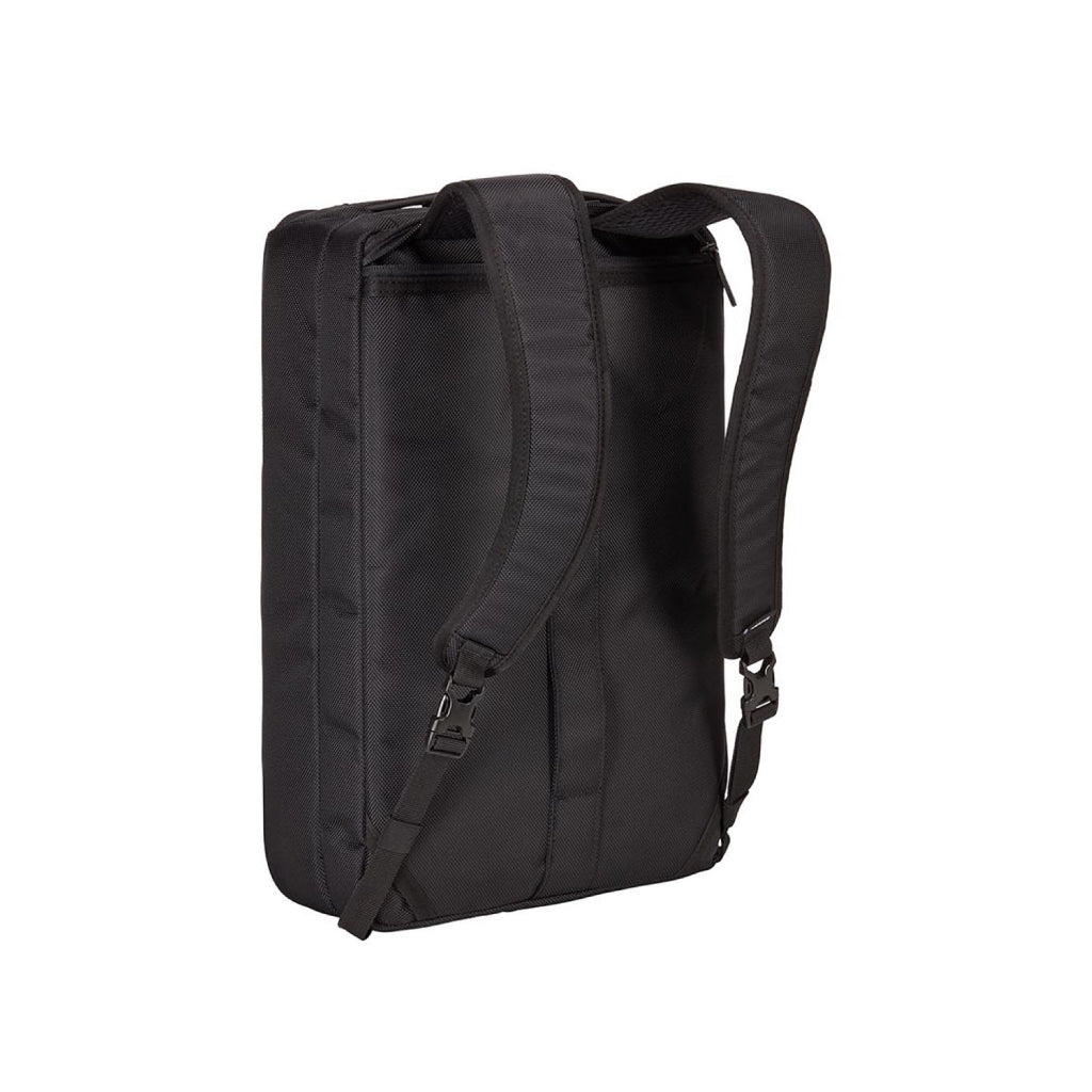 Backpack Thule Accent Convertible 17L