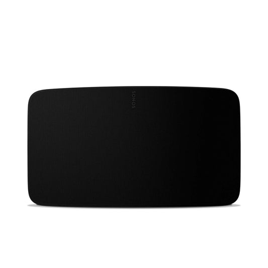 Parlante Sonos Five - Negro