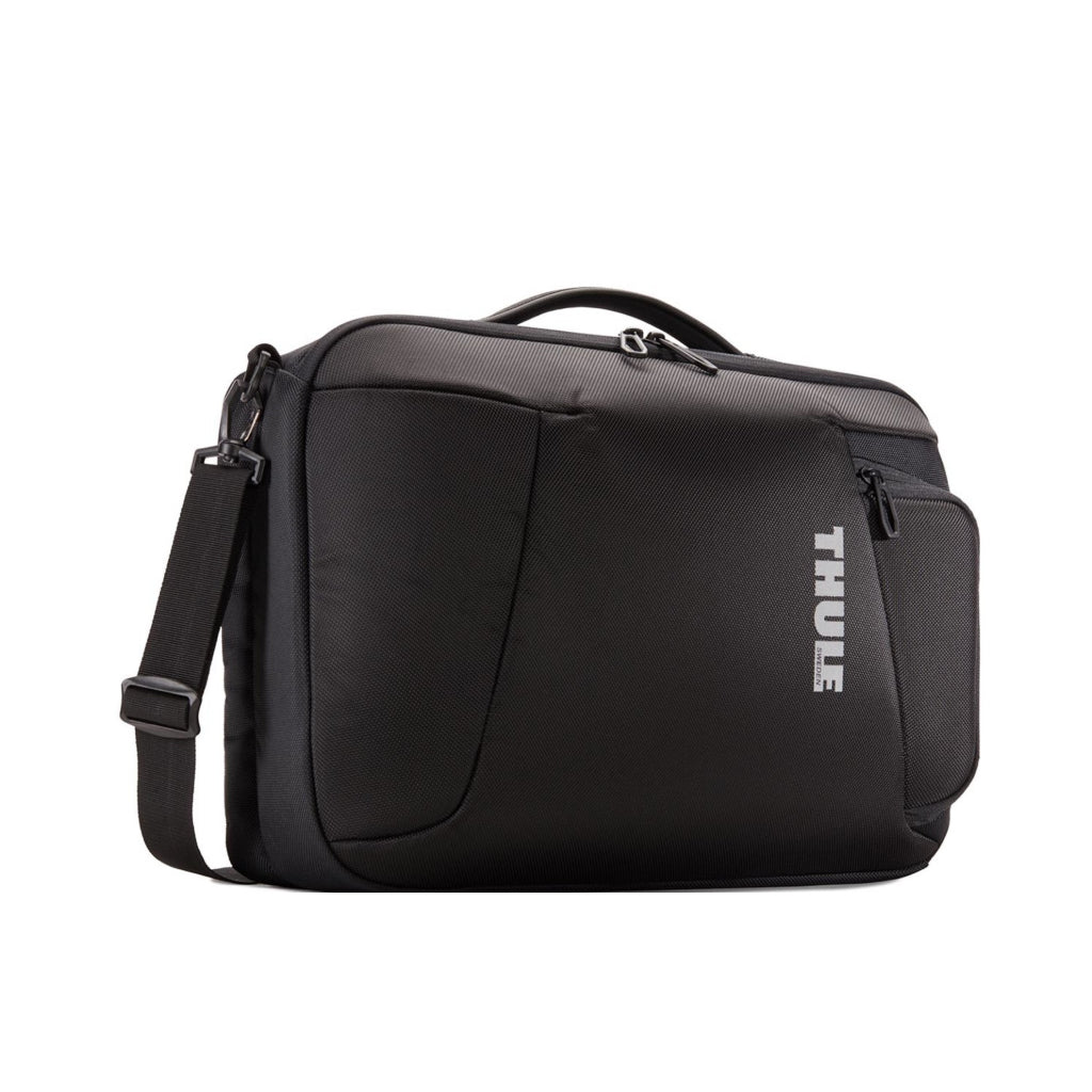 Backpack Thule Accent Convertible 17L