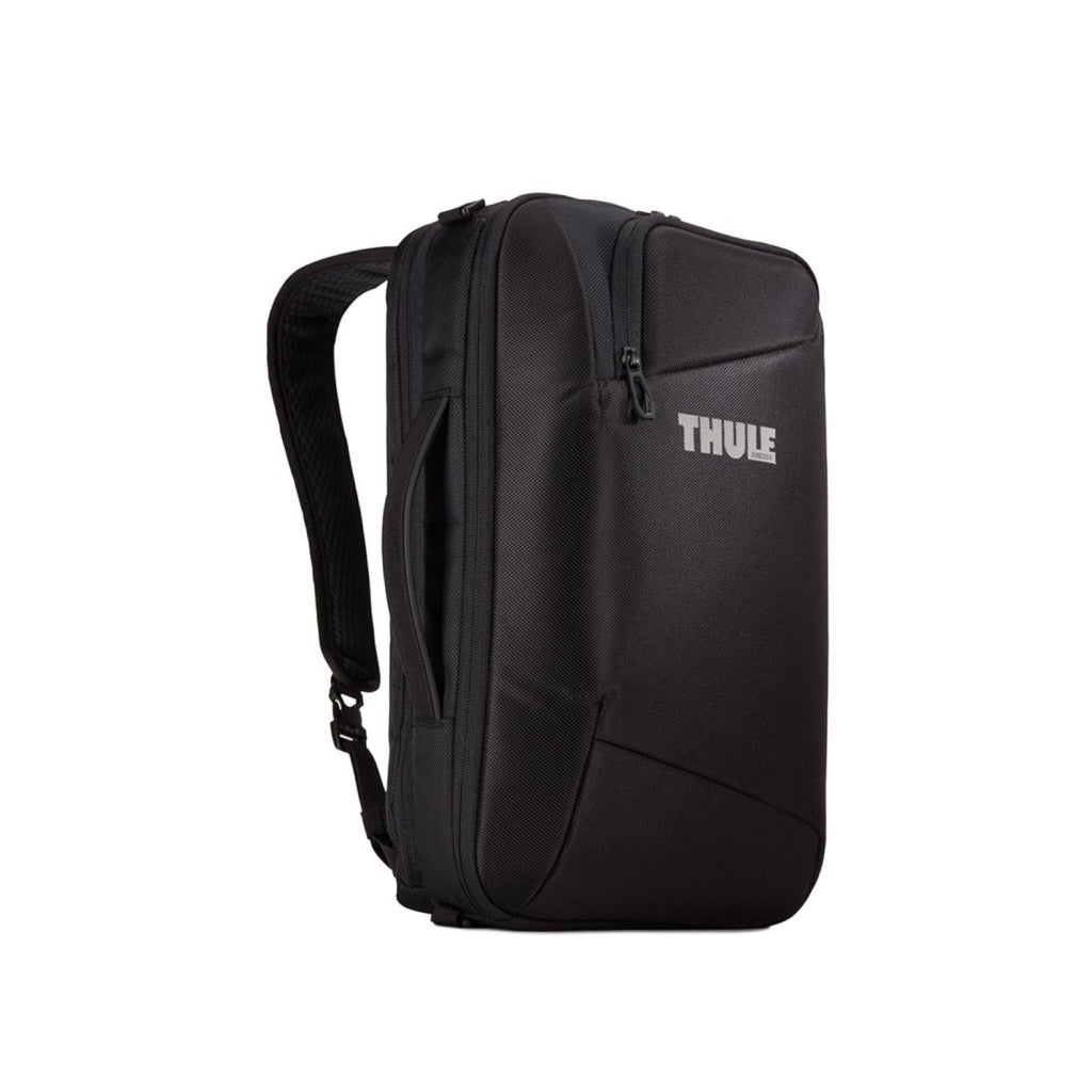 Backpack Thule Accent Convertible 17L