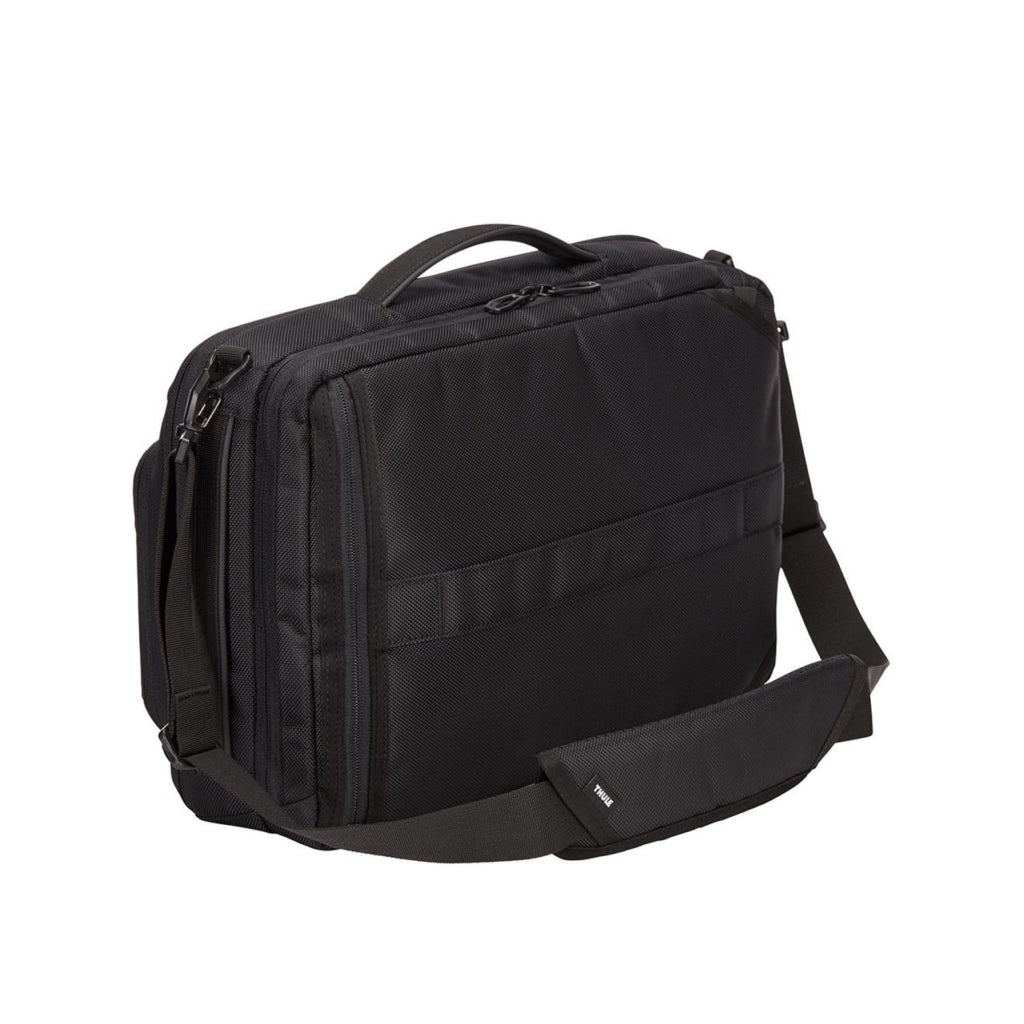 Backpack Thule Accent Convertible 17L