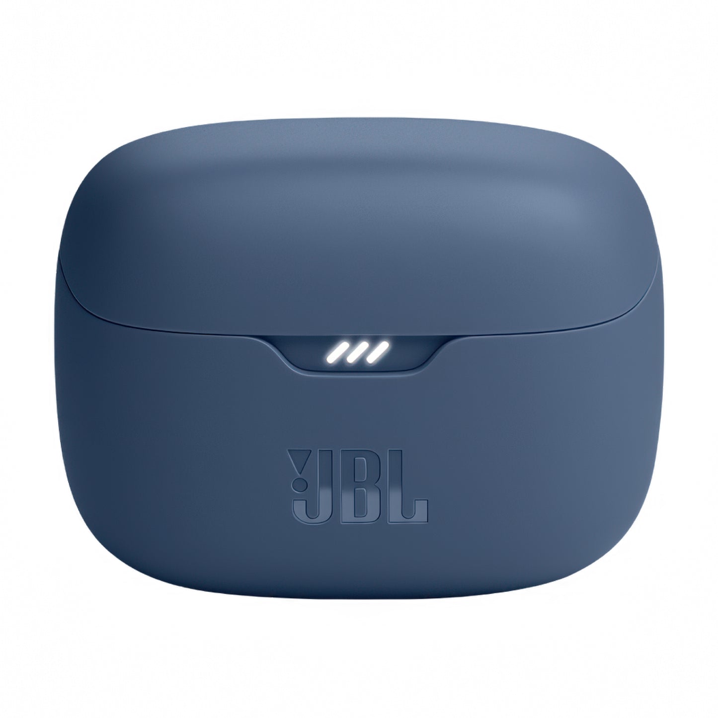 Audífono JBL Tune Bunds Wireless - Azul