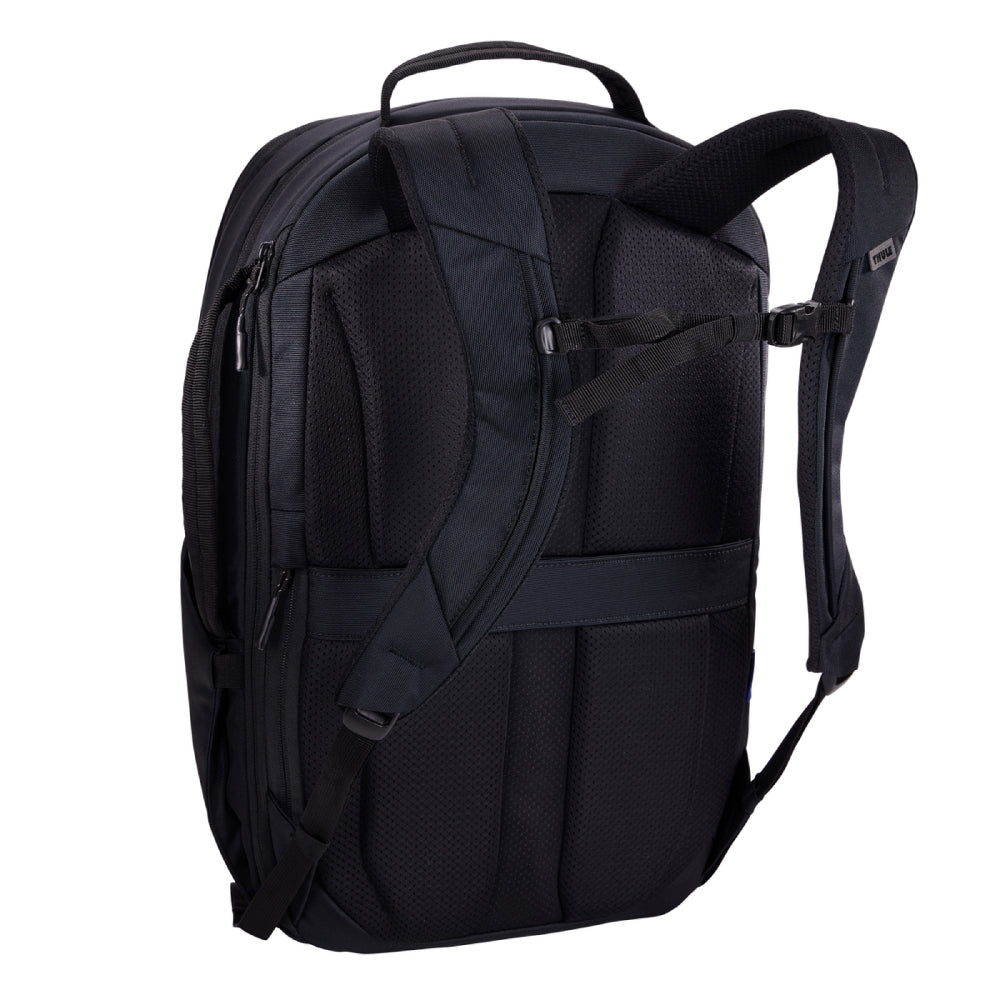 Backpack Thule Subterra 2 de 27L para MacBook 16" - Negro
