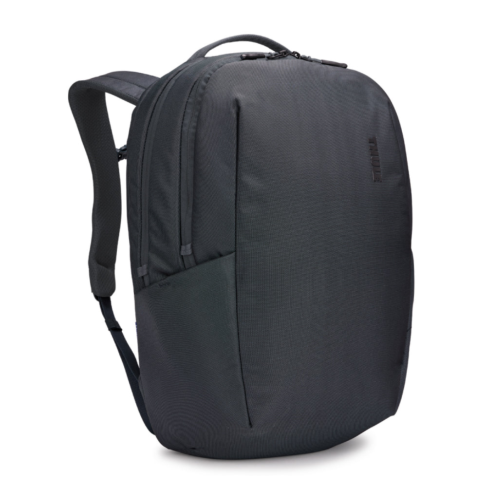 Backpack Thule Subterra 2 de 27L para MacBook 16" - Gris Oscuro