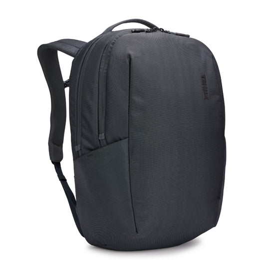 Backpack Thule Subterra 2 de 27L - Gris