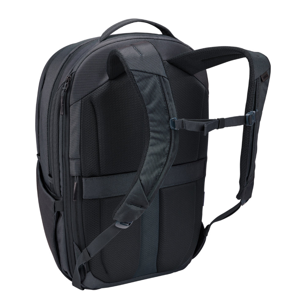 Backpack Thule Subterra 2 de 27L para MacBook 16" - Gris Oscuro