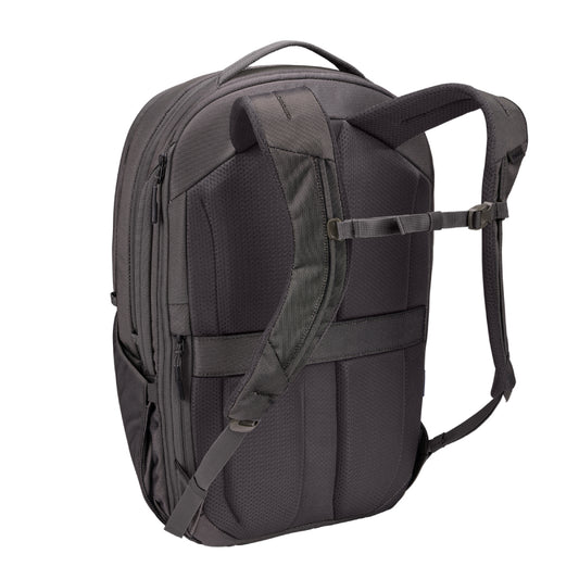 Backpack Thule Subterra 2 de 27L - Verde Oliva