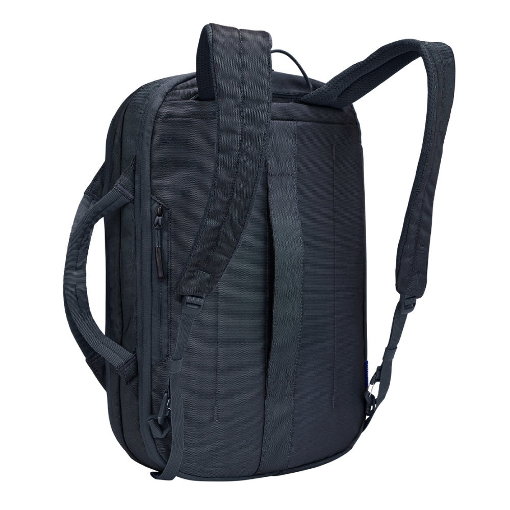 Maletín híbrido Thule Subterra 2 de 15L para MacBook 16" - Negro