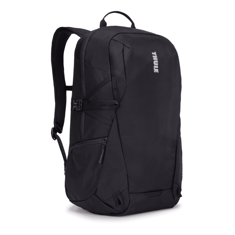 Backpack Thule EnRoute de 21L para MacBook 15" - Negro