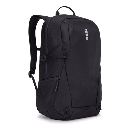 Backpack Thule EnRoute 21L - Negro
