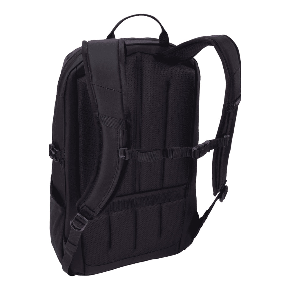 Backpack Thule EnRoute de 21L para MacBook 15" - Negro