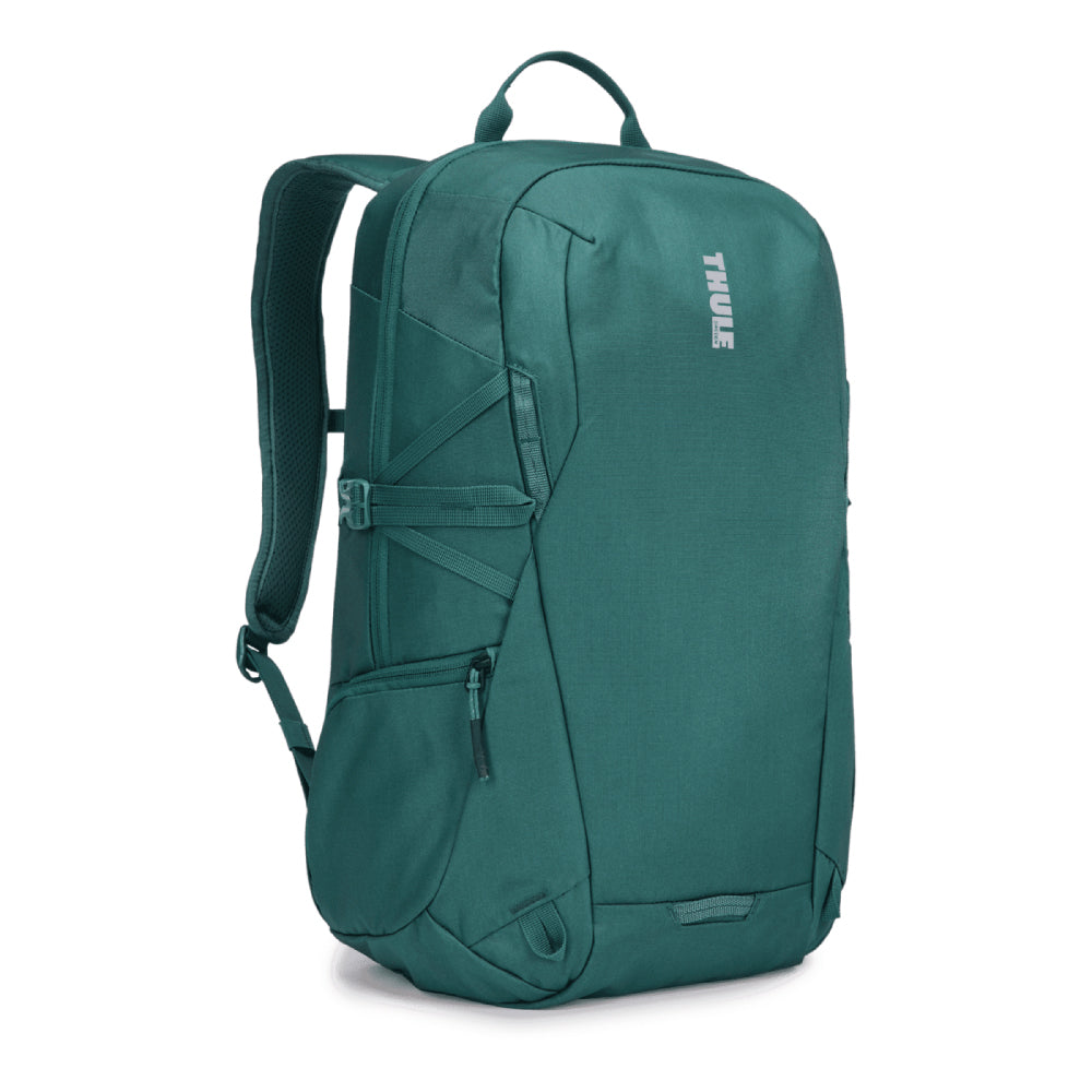 Backpack Thule EnRoute de 21L para MacBook 15" - Verde