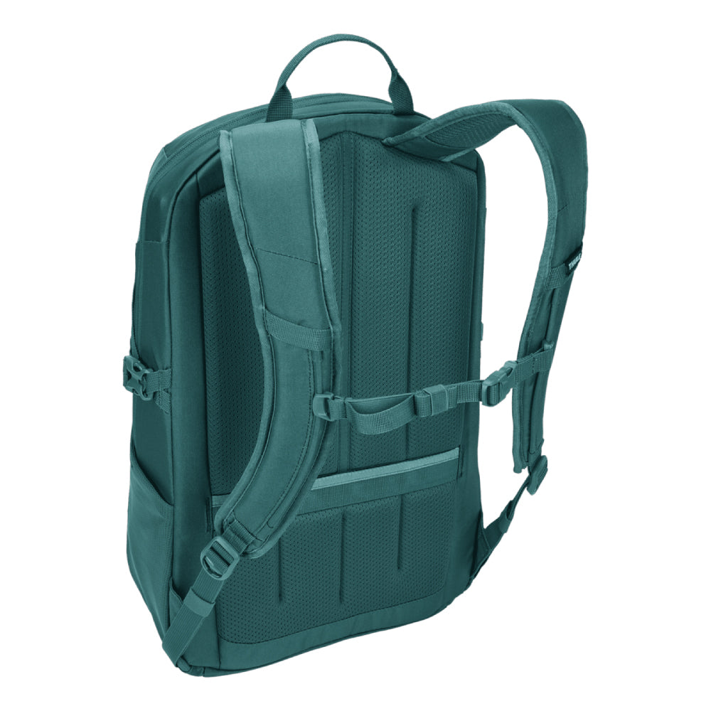 Backpack Thule EnRoute de 21L para MacBook 15" - Verde