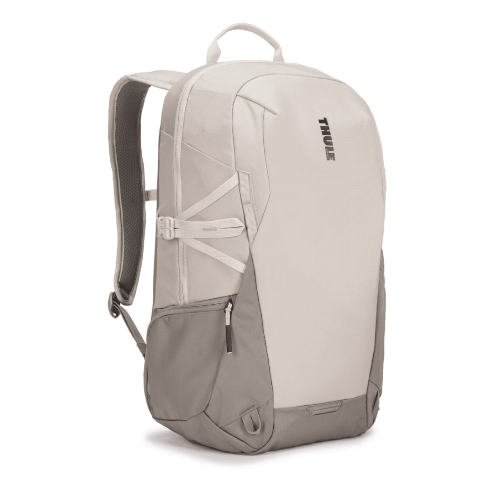Backpack Thule EnRoute de 21L para MacBook 15" - Beige