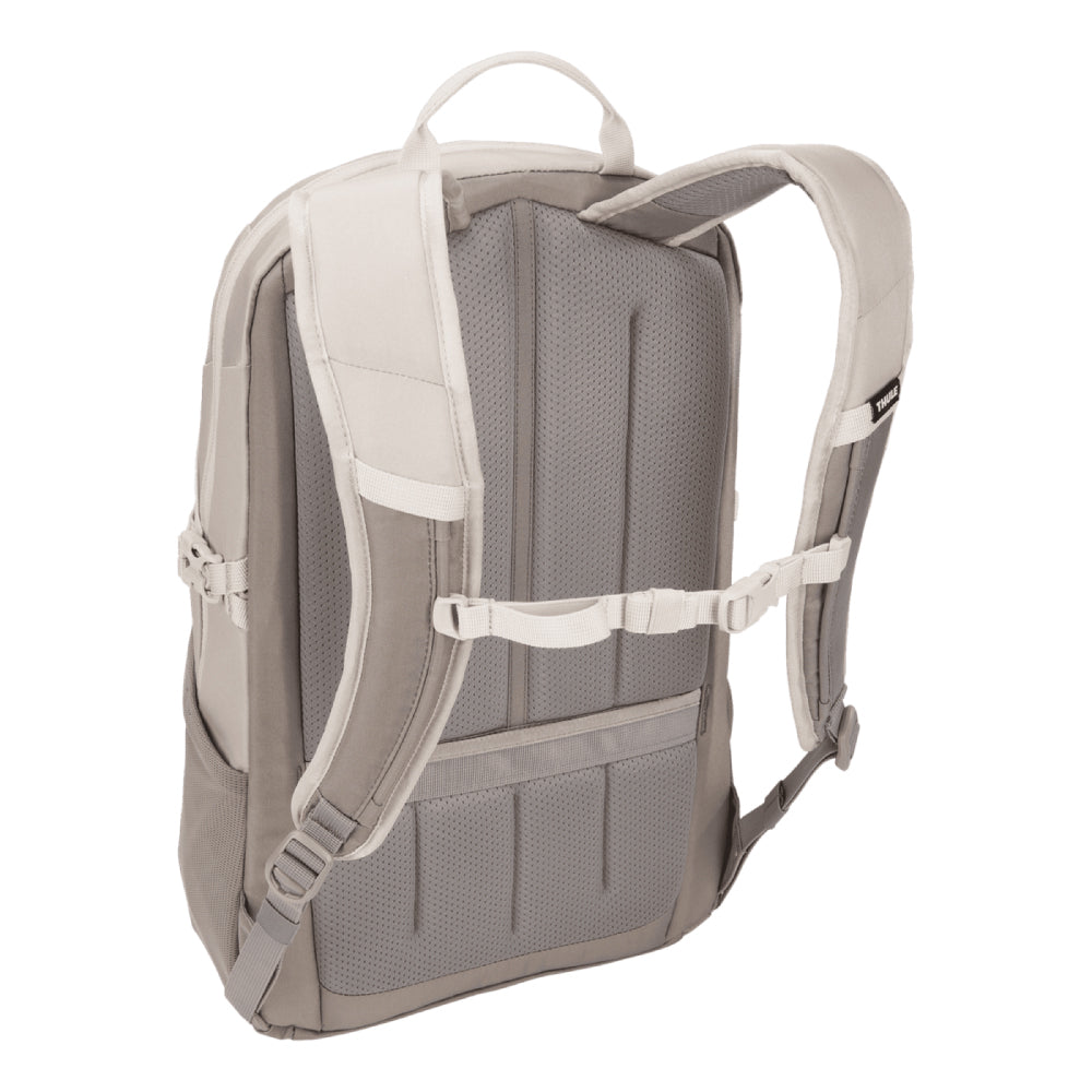 Backpack Thule EnRoute de 21L para MacBook 15" - Beige