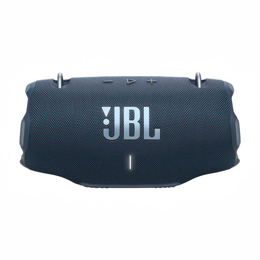 Parlante JBL Xtreme 4 - Azul