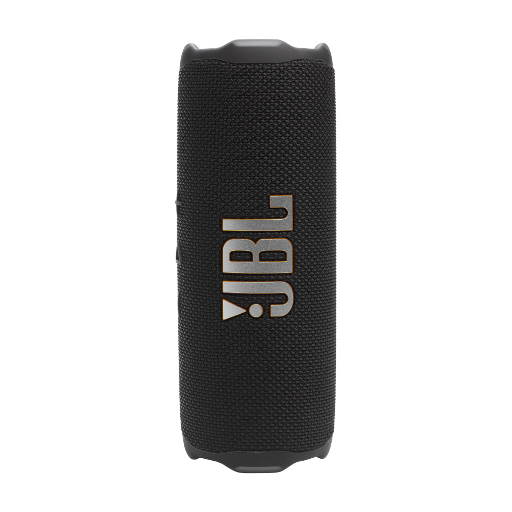 Parlante JBL Flip 7 - Negro