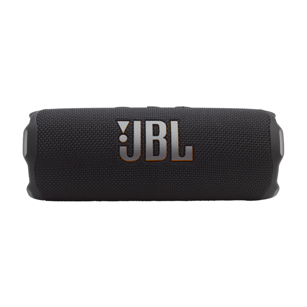 Parlante JBL Flip 7 - Negro