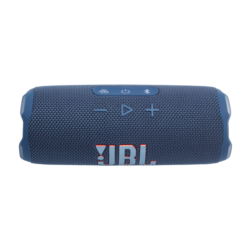 Parlante JBL Flip 7 - Azul
