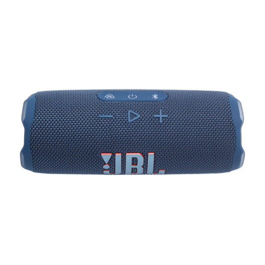 Parlante JBL Flip 7 - Azul