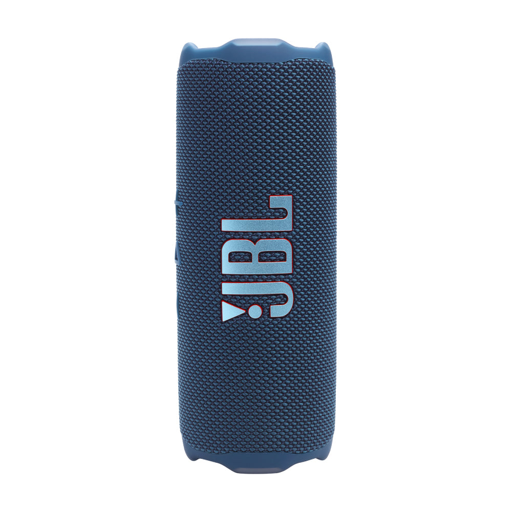 Parlante JBL Flip 7 - Azul
