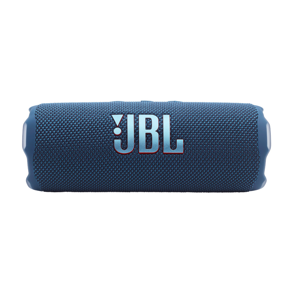 Parlante JBL Flip 7 - Azul