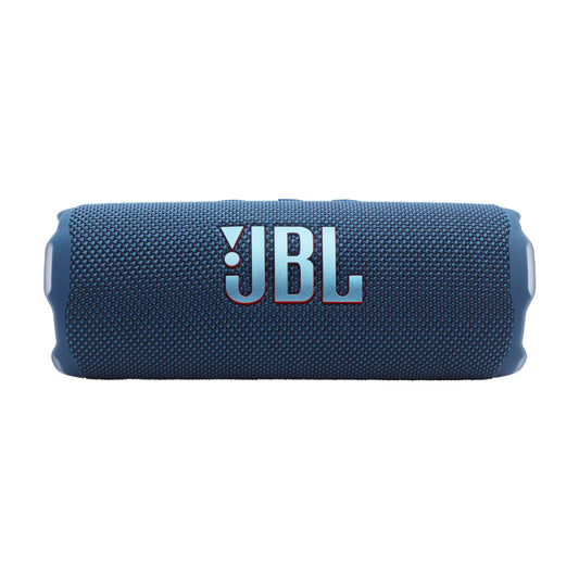 Parlante JBL Flip 7 - Azul