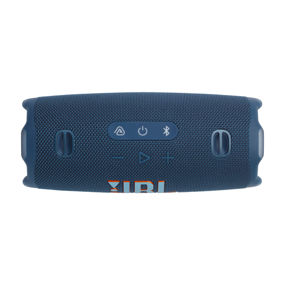 Parlante JBL Charge 6 - Azul