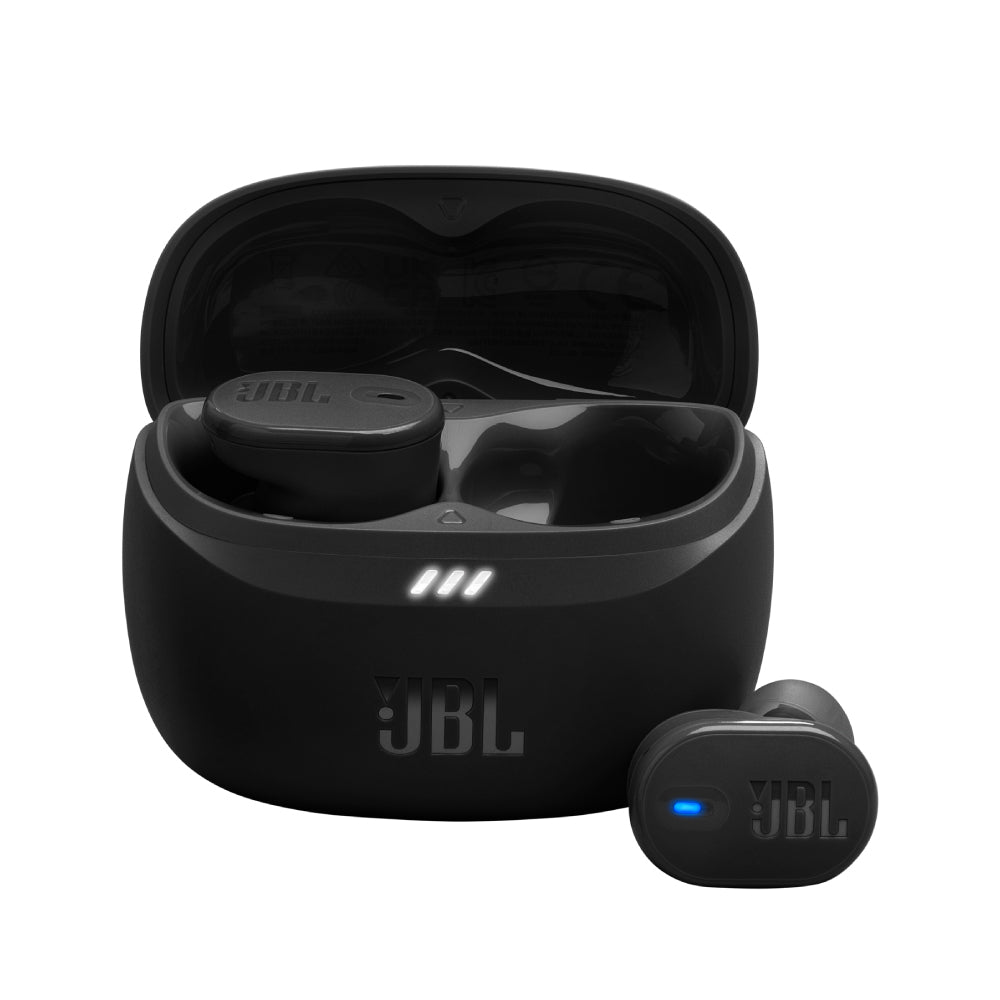 Audífono JBL Tune Buds 2 - Negro