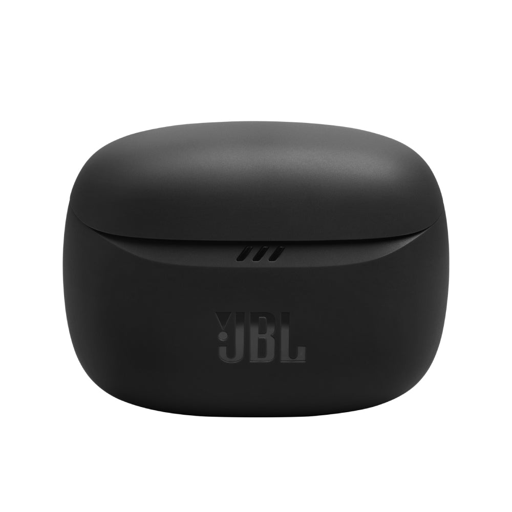 Audífono JBL Tune Buds 2 - Negro