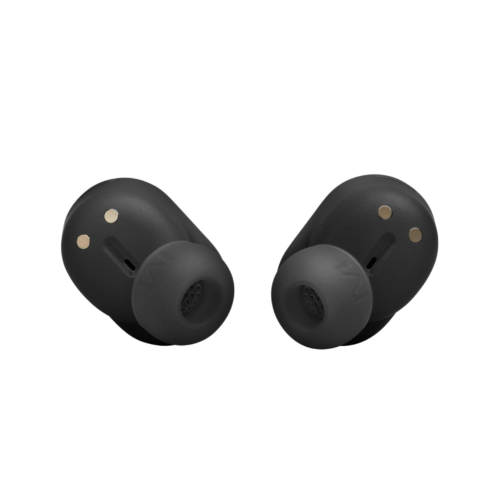 Audífono JBL Tune Buds 2 - Negro