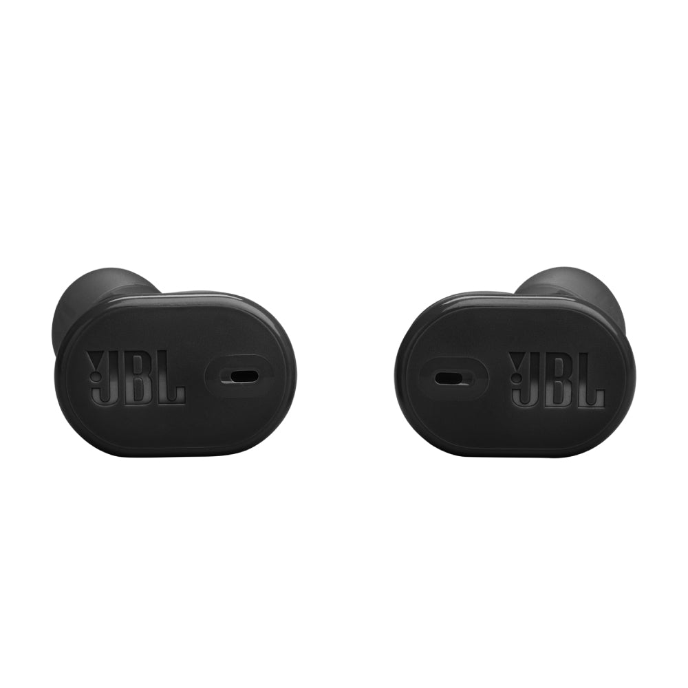 Audífono JBL Tune Buds 2 - Negro