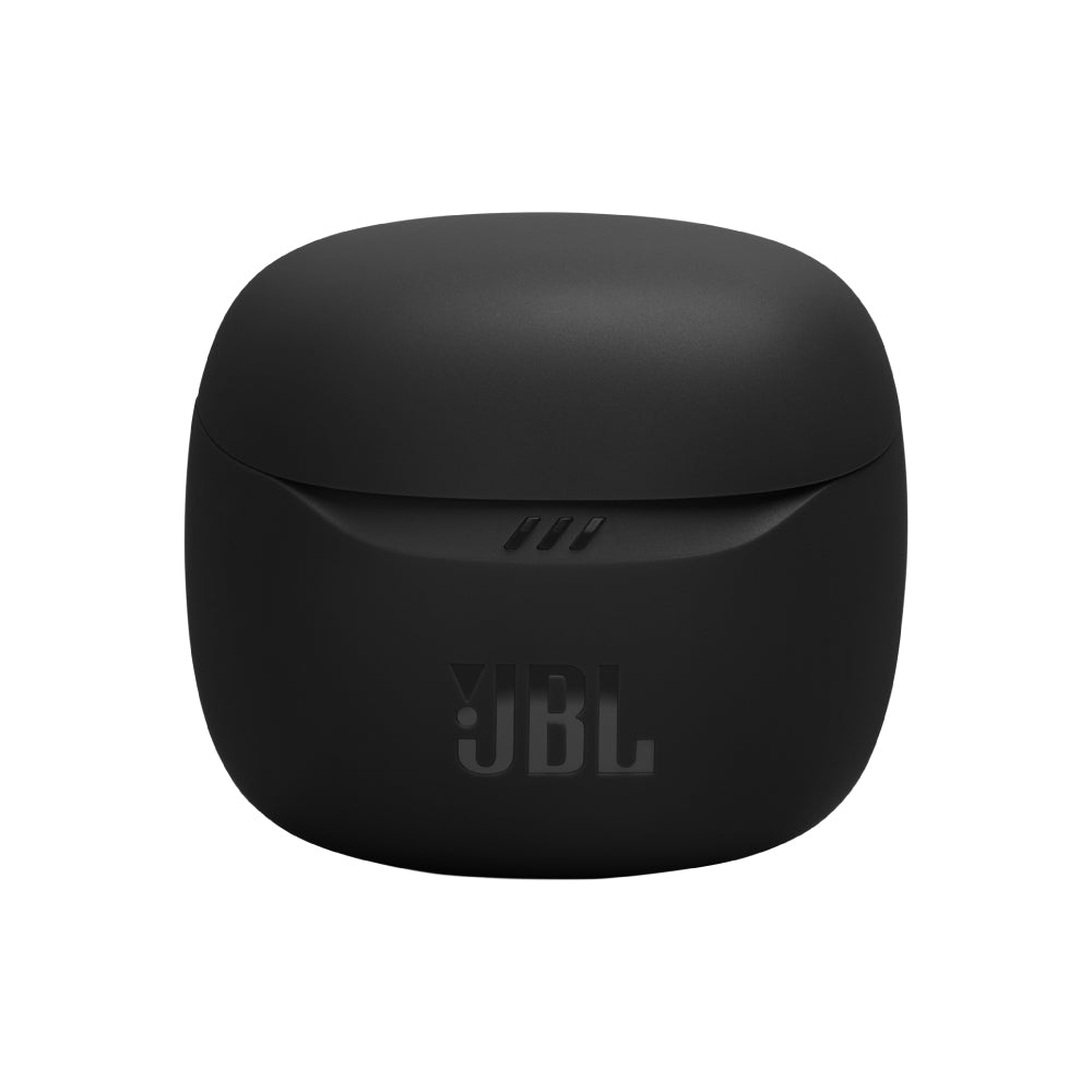 Audífono JBL Tune Flex 2 - Negro