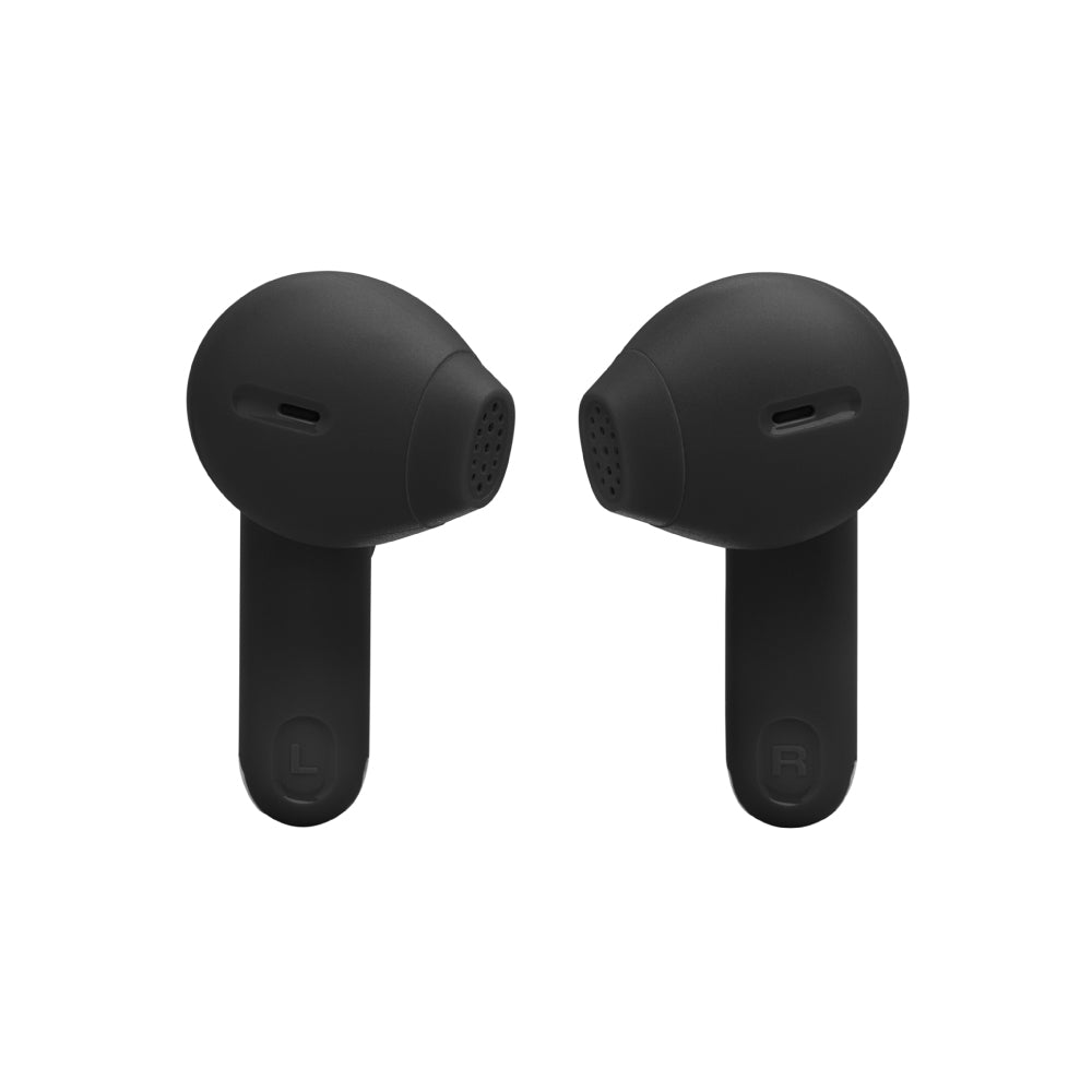 Audífono JBL Tune Flex 2 - Negro