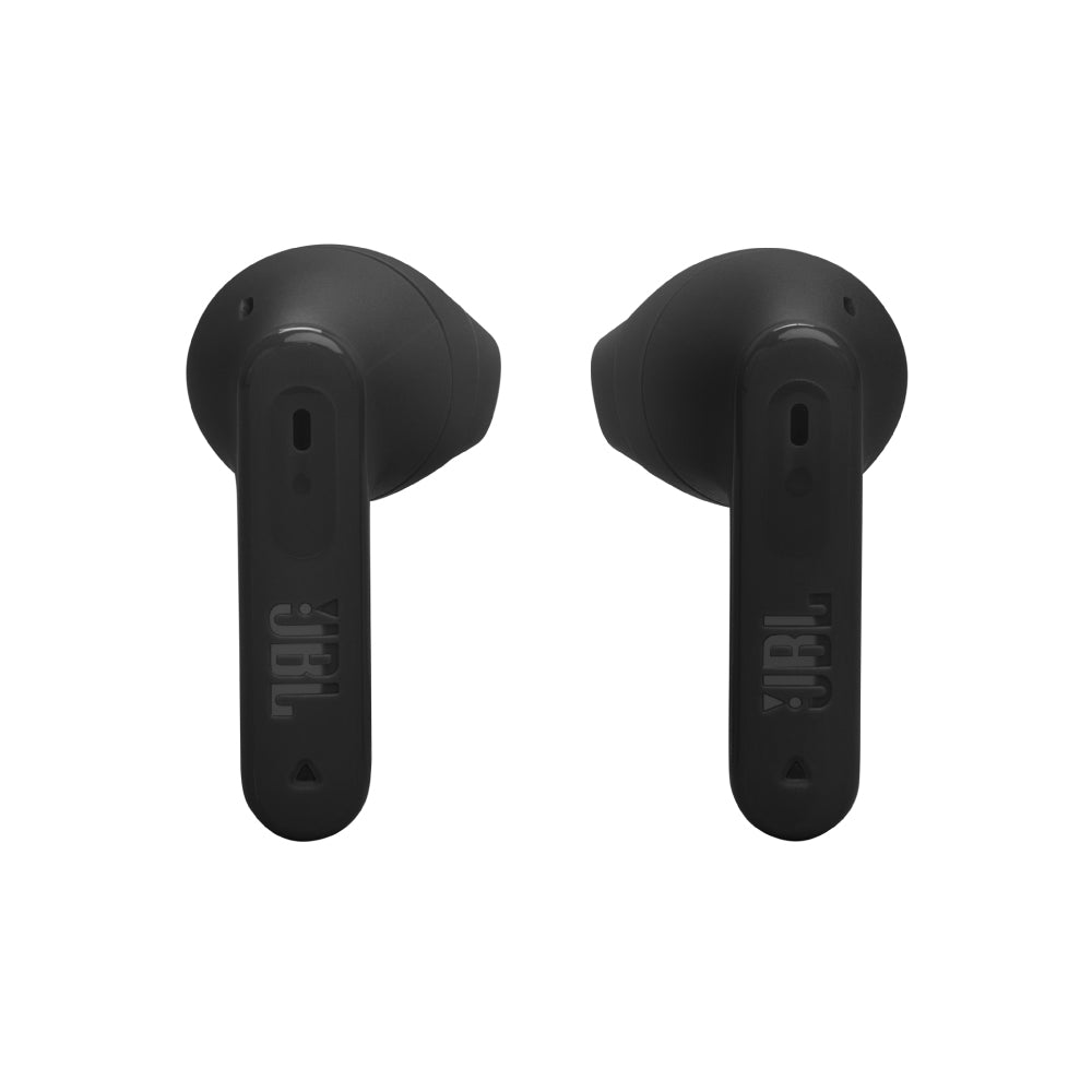 Audífono JBL Tune Flex 2 - Negro