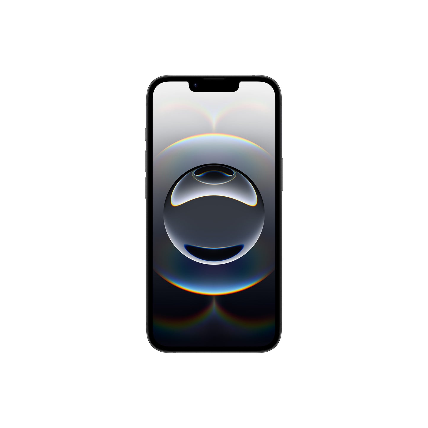 iPhone 16e 256 GB Negro