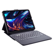 Estuche con teclado Zagg bluetooth Pro Keys 2 para iPad Pro 13 M4