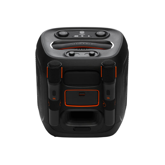 Parlante JBL PartyBox Encore 2