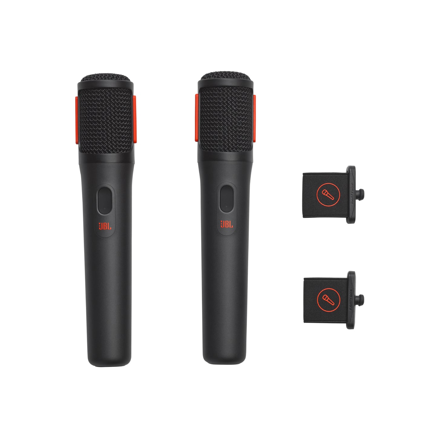 Parlante JBL PartyBox Encore 2