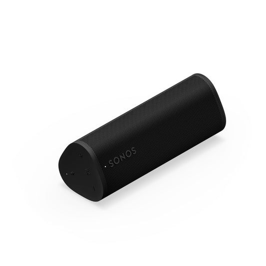 Parlante Sonos Roam 2- Negro