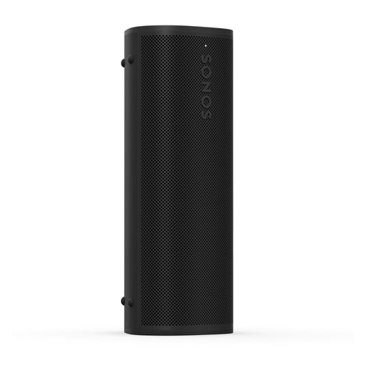 Parlante Sonos Roam 2- Negro