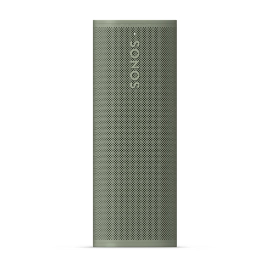 Parlante Sonos Roam 2 - Verde