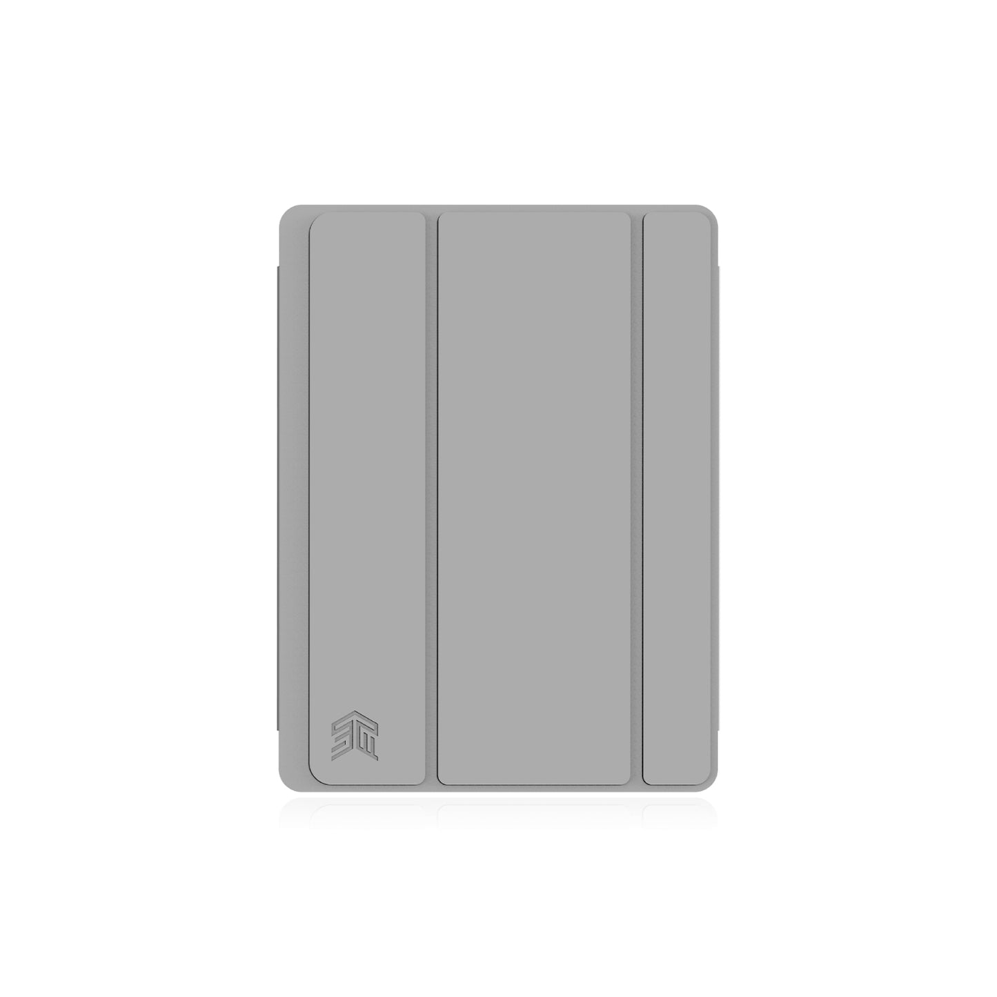 Estuche STM tudio para iPad 10ma Gen - Gris