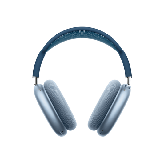 Apple Airpods Max sky blue