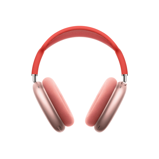 Apple Airpods Max pink